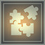 Puzzle Solver