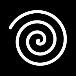 Spiral Gestalt