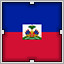 Haiti