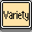 Variety