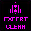 EXPERT CLEAR