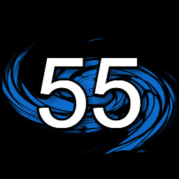 NUMBER 55