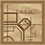 A Blueprint Fragment