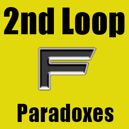 Won - Paradoxes - 2nd Loop