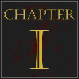 Chapter 1