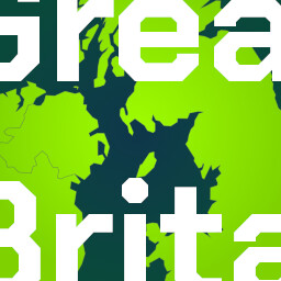 Great Britain