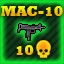 Mac10Gyver