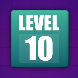 Level 10