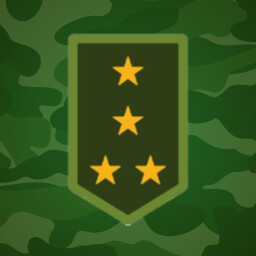 Military Rank