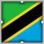 Tanzania