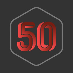 50