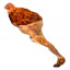 Delicious Chicken Leg