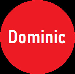 Dominic