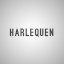 HARLEQUEN