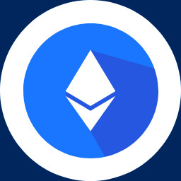 Ethereum Miner