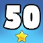 50!