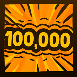 100,000