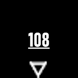 Level 108