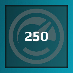 250