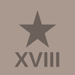 Star XVIII