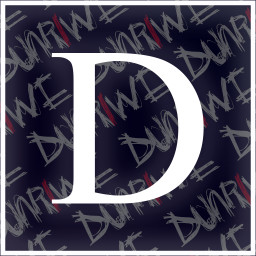 D = Dunriwe