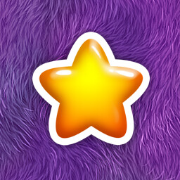 Fuzzy Star