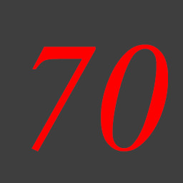 70