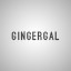 GINGERGAL