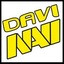 NaVi DaVi