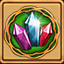 Gems expert