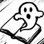 Ghost in the Pages