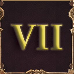 VII