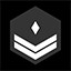 Technical Sergeant