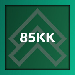 85KK