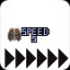 Speed Upgrade 5