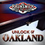 Unlock Oakland