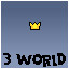 3 World