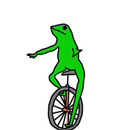 DAT BOI