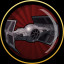 The Best Starfighter Pilot