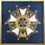 Legion of Merit