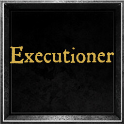 Executioner