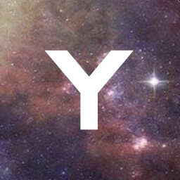 Y