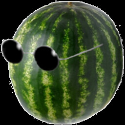 Jim Melon