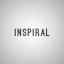 INSPIRAL