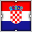 Croatia