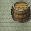 The Barrel