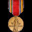 World War II Victory Medal