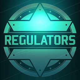 The Regulators