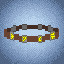 Runic Belt