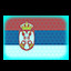 Serbia